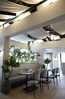 SIVANTA BY BOMBAY GROUP OF HOTELS NAGPUR