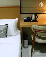 SIVANTA BY BOMBAY GROUP OF HOTELS NAGPUR