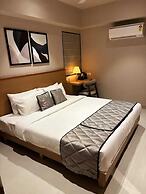 SIVANTA BY BOMBAY GROUP OF HOTELS NAGPUR