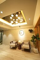 SIVANTA BY BOMBAY GROUP OF HOTELS NAGPUR