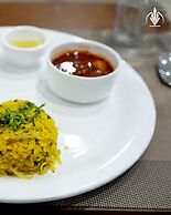 SIVANTA BY BOMBAY GROUP OF HOTELS NAGPUR