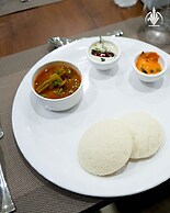 SIVANTA BY BOMBAY GROUP OF HOTELS NAGPUR