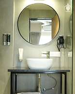 SIVANTA BY BOMBAY GROUP OF HOTELS NAGPUR