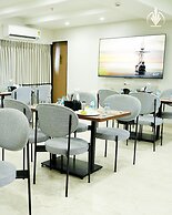 SIVANTA BY BOMBAY GROUP OF HOTELS NAGPUR