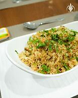 SIVANTA BY BOMBAY GROUP OF HOTELS NAGPUR