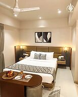 SIVANTA BY BOMBAY GROUP OF HOTELS NAGPUR