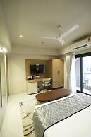 SIVANTA BY BOMBAY GROUP OF HOTELS NAGPUR