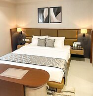 SIVANTA BY BOMBAY GROUP OF HOTELS NAGPUR