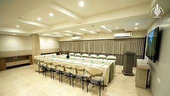 SIVANTA BY BOMBAY GROUP OF HOTELS NAGPUR