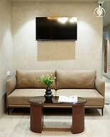 SIVANTA BY BOMBAY GROUP OF HOTELS NAGPUR