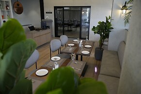 SIVANTA BY BOMBAY GROUP OF HOTELS NAGPUR