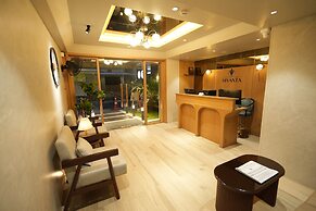 SIVANTA BY BOMBAY GROUP OF HOTELS NAGPUR