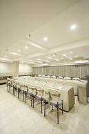 SIVANTA BY BOMBAY GROUP OF HOTELS NAGPUR