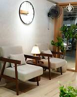 SIVANTA BY BOMBAY GROUP OF HOTELS NAGPUR