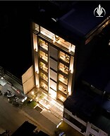 SIVANTA BY BOMBAY GROUP OF HOTELS NAGPUR