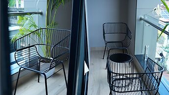 SIVANTA BY BOMBAY GROUP OF HOTELS NAGPUR