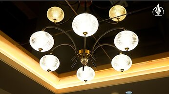 SIVANTA BY BOMBAY GROUP OF HOTELS NAGPUR