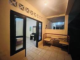 Mawar Bungalow