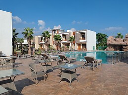 The Maasai Mara Resort Corbett