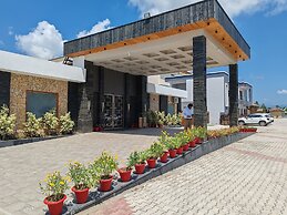 The Maasai Mara Resort Corbett