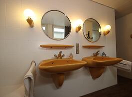 Ferienwohnung mit Weitem Ausblick in Altenau