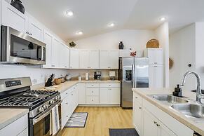 Screened Lanai: New-build Home in The Villages!