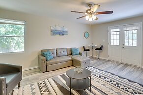 Updated Rental < 15 Mi to Talladega Superspeedway!