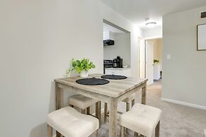 Updated Rental ~ 14 Mi to Talladega Superspeedway!