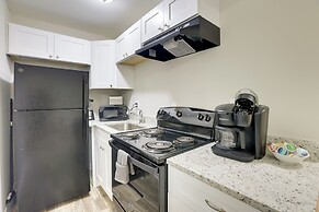 Updated Rental ~ 14 Mi to Talladega Superspeedway!