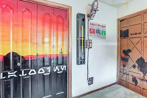 2 Mi to Pismo Beach: Oceano Retreat Near Wineries!