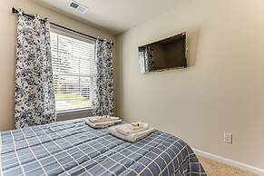 Family Home Near Marina in Ocean Isle Beach!