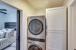 Mountain-view Log Cabin in Wyoming Wilderness