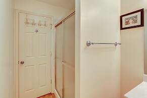 Spring River Vacation Rental w/ 2 Docks!