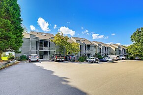 Bernard's Landing Condo w/ Lake & Pool Access!