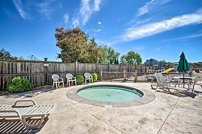 Bernard's Landing Condo w/ Lake & Pool Access!