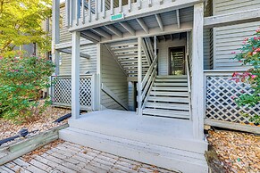 Bernard's Landing Condo w/ Lake & Pool Access!