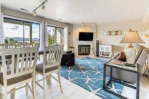 Bernard's Landing Condo w/ Lake & Pool Access!