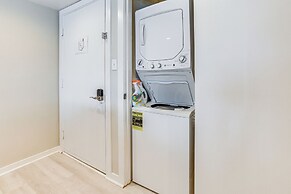 Bernard's Landing Condo w/ Lake & Pool Access!