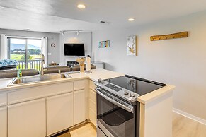 Bernard's Landing Condo w/ Lake & Pool Access!