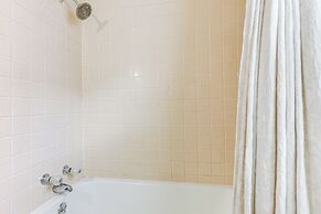 Apartment > 1 Mi to Buffalo Botanical Gardens!