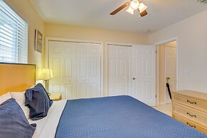 Centrally Located Hallandale Beach Condo