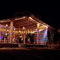 Goroomgo See Himalaya Camp Kasol