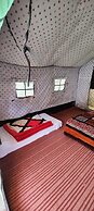 Goroomgo See Himalaya Camp Kasol