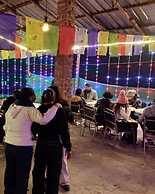 Goroomgo See Himalaya Camp Kasol