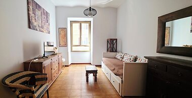 Latini's Home