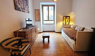 Latini's Home