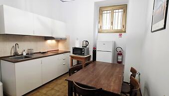 Latini's Home