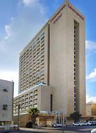 1202 GO to Leonardo Bat Yam