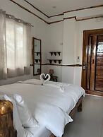 The Hat Trick Hostel