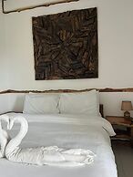 The Hat Trick Hostel